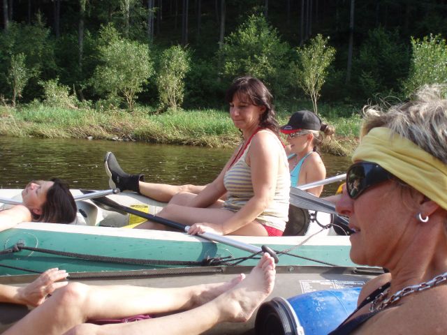 2009-07-Otava-Vltava > obr (264)